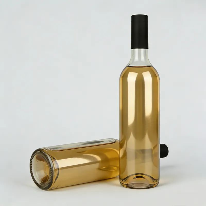 750ml 葡萄酒瓶 (1)