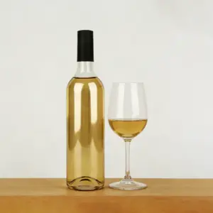 750ml 葡萄酒瓶 (2)