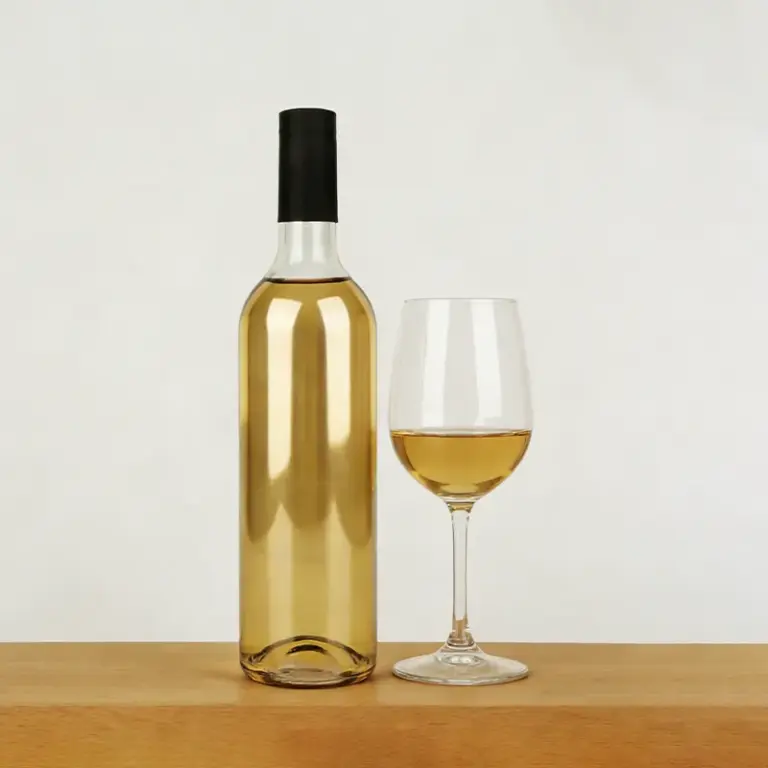 750ml 葡萄酒瓶 (2)