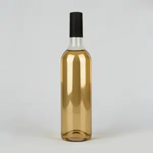 750ml 葡萄酒瓶 (4)