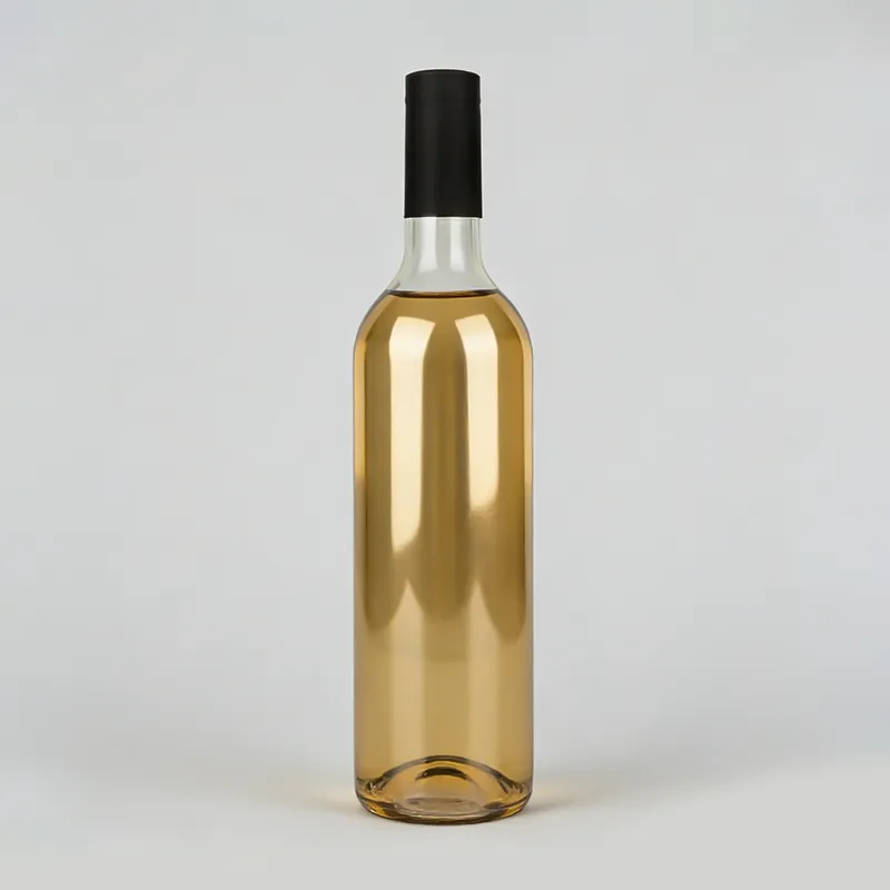 750ml 葡萄酒瓶 (4)