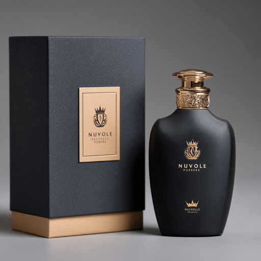 8-新设计-哑光黑色金盖1 司润 (1)