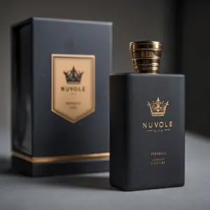 8-新设计-哑光黑色金盖1 司润 (3)