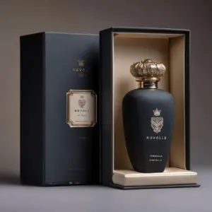 8-新设计-哑光黑色金盖1 司润 (4)