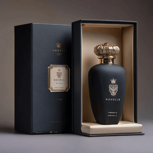 8-新设计-哑光黑色金盖1 司润 (4)