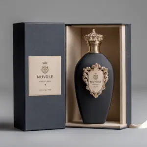 8-新设计-哑光黑色金盖1 司润 (5)