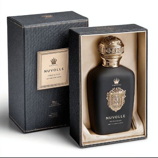 8-新设计-哑光黑色金盖1 司润 (6)