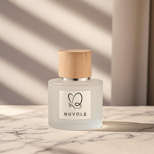 8-木质盖白色磨砂圆柱 (10) leo