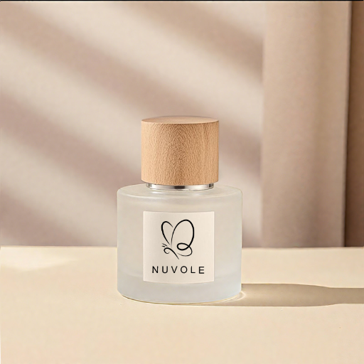 8-木质盖白色磨砂圆柱 (11) leo