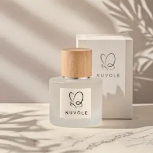 8-木质盖白色磨砂圆柱 (12) leo