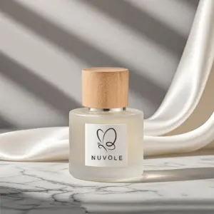 8-木质盖白色磨砂圆柱 (4) leo