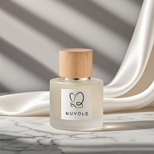 8-木质盖白色磨砂圆柱 (4) leo