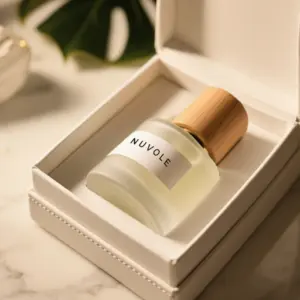 8-木质盖白色磨砂圆柱 (5) leo