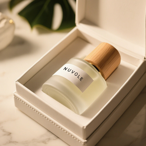 8-木质盖白色磨砂圆柱 (5) leo