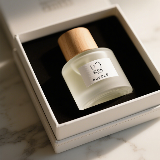 8-木质盖白色磨砂圆柱 (6) leo