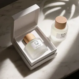 8-木质盖白色磨砂圆柱 (7) leo