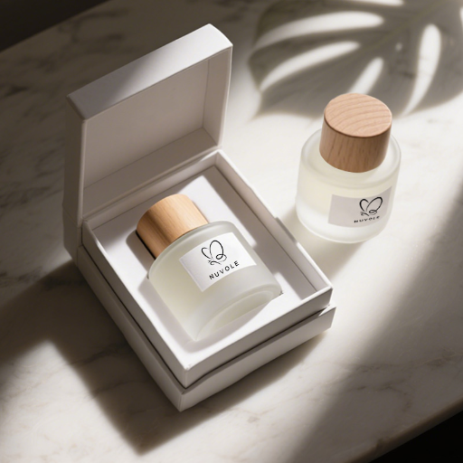 8-木质盖白色磨砂圆柱 (7) leo