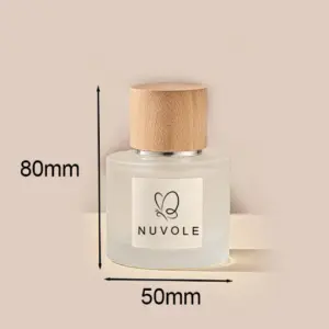 8-木质盖白色磨砂圆柱 (9) leo