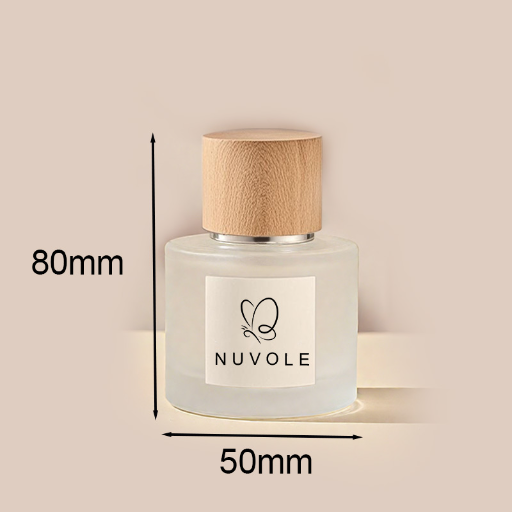 8-木质盖白色磨砂圆柱 (9) leo