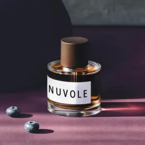 9-透明圆柱棕色木盖 (1)leo