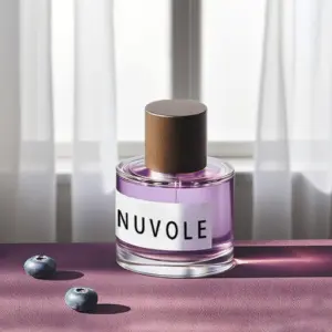 9-透明圆柱棕色木盖 (5)leo