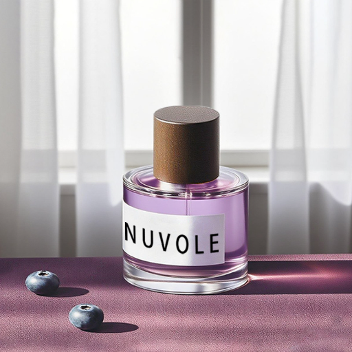 9-透明圆柱棕色木盖 (5)leo