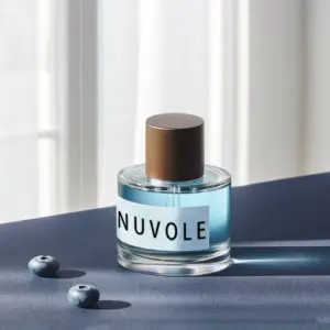 9-透明圆柱棕色木盖 (6)leo