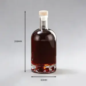 Joyce500ml伏特加 (1)