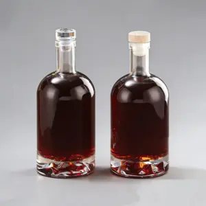 Joyce500ml伏特加 (2)