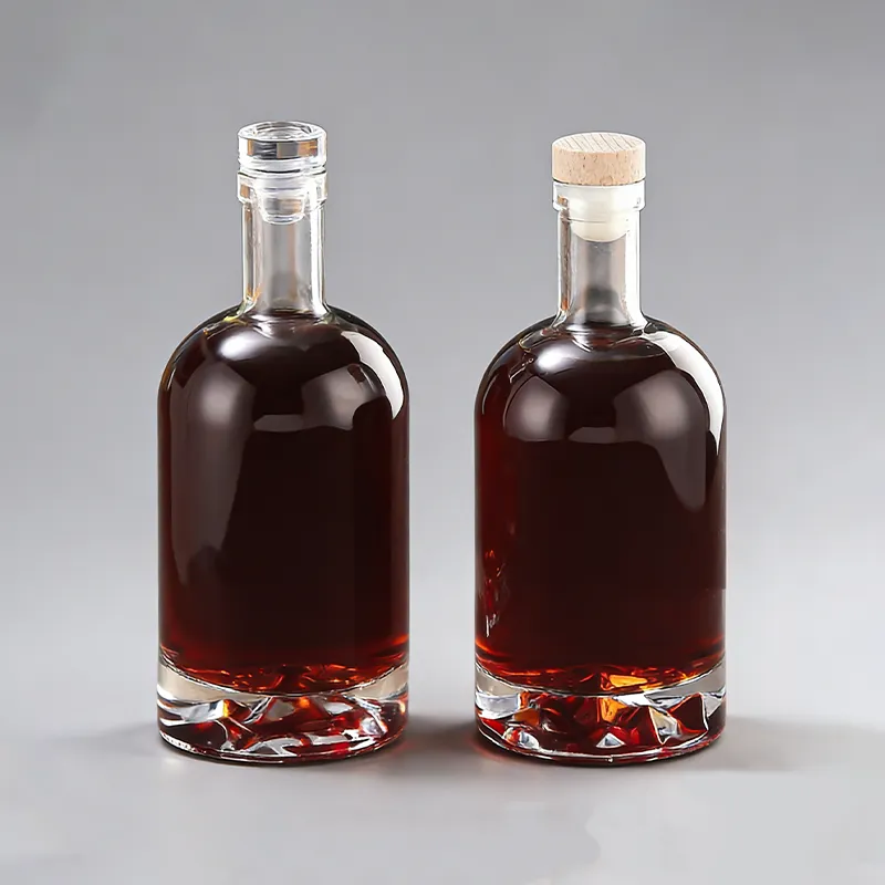 Joyce500ml伏特加 (2)