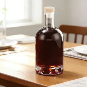 Joyce500ml伏特加 (3)