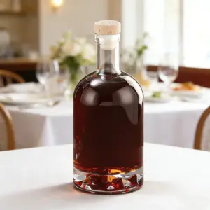 Joyce500ml伏特加 (4)