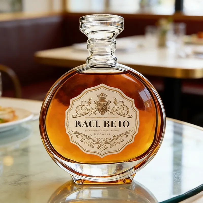 Joyce扁圆500ml (1)