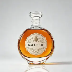 Joyce扁圆500ml (2)