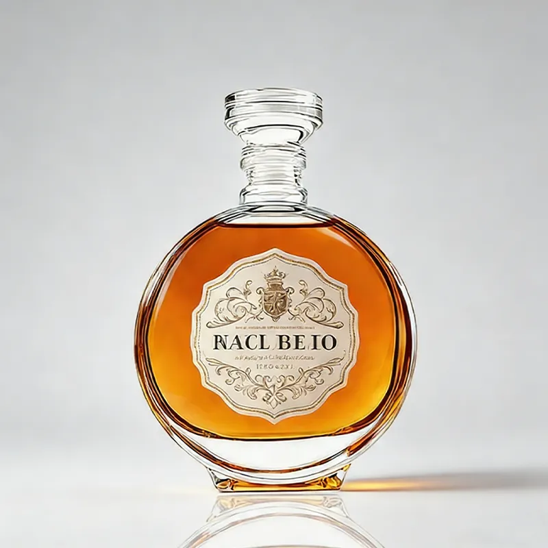 Joyce扁圆500ml (2)