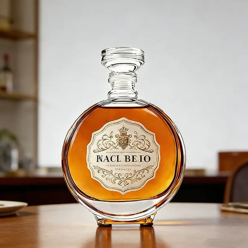 Joyce扁圆500ml (3)