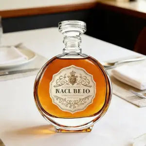 Joyce扁圆500ml (4)