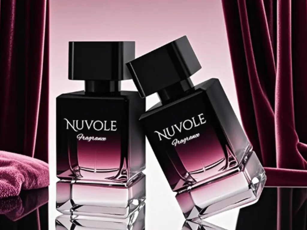 how to open perfume bottle (1)