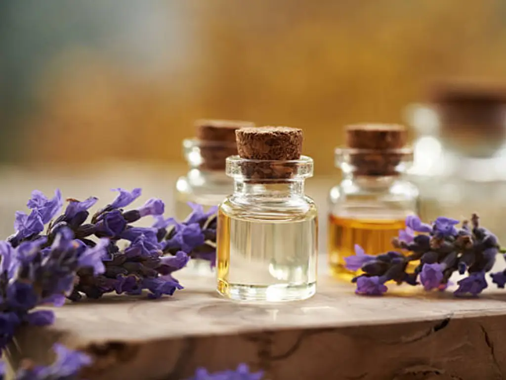 how to open perfume bottle (2)