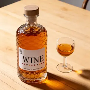 joyce菱形圆柱 (1)