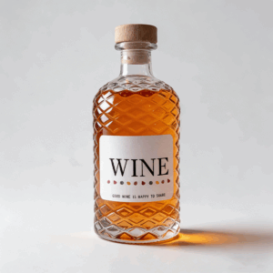 joyce菱形圆柱 (2)