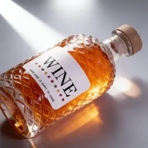 joyce菱形圆柱 (2)