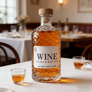 joyce菱形圆柱 (3)