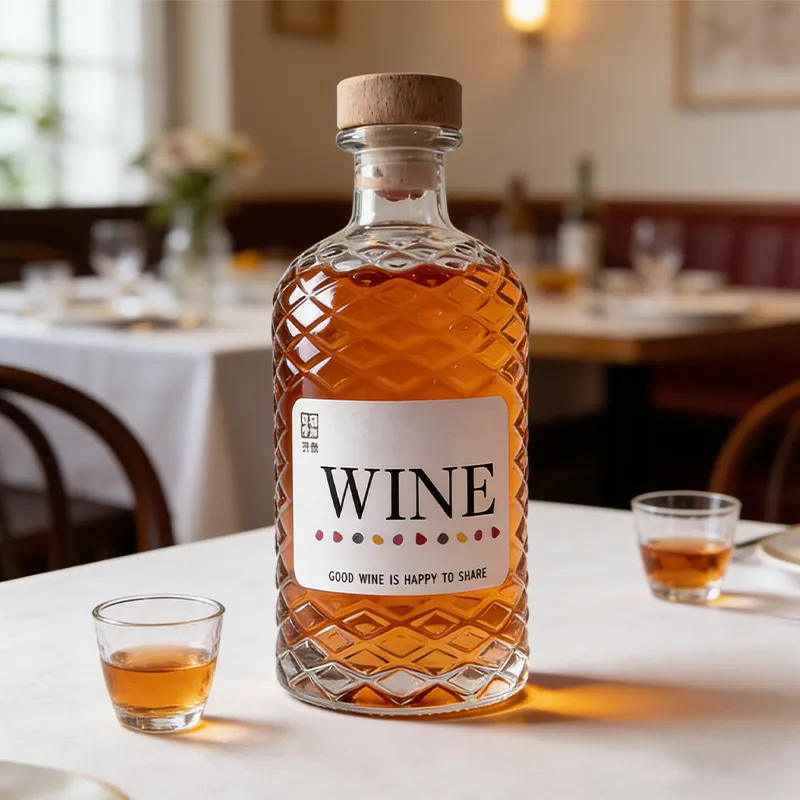 joyce菱形圆柱 (4)