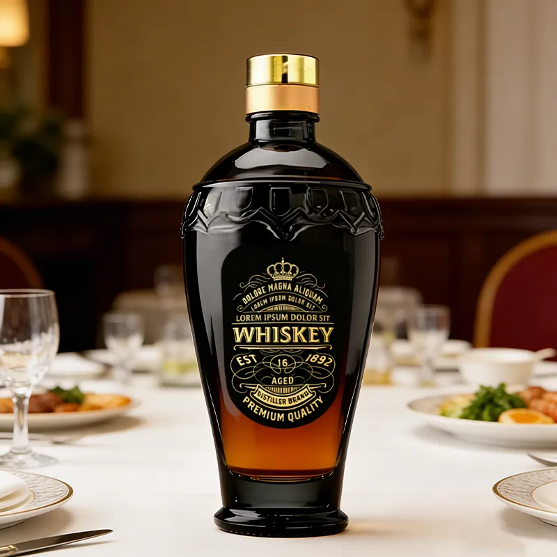 复古洋酒瓶joyce (3)