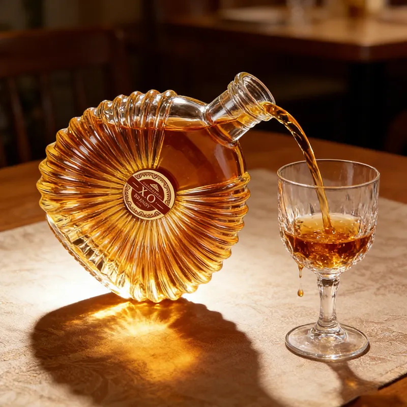 威士忌500mljoyce (1)