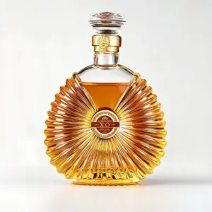 威士忌500mljoyce (2)