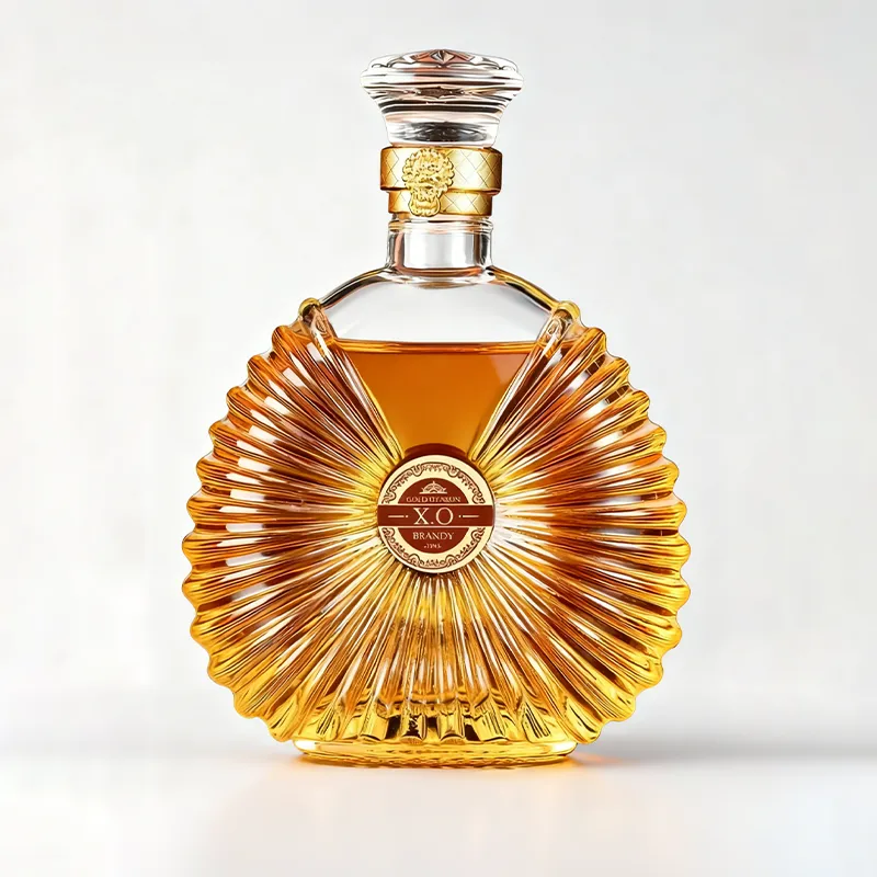 威士忌500mljoyce (2)