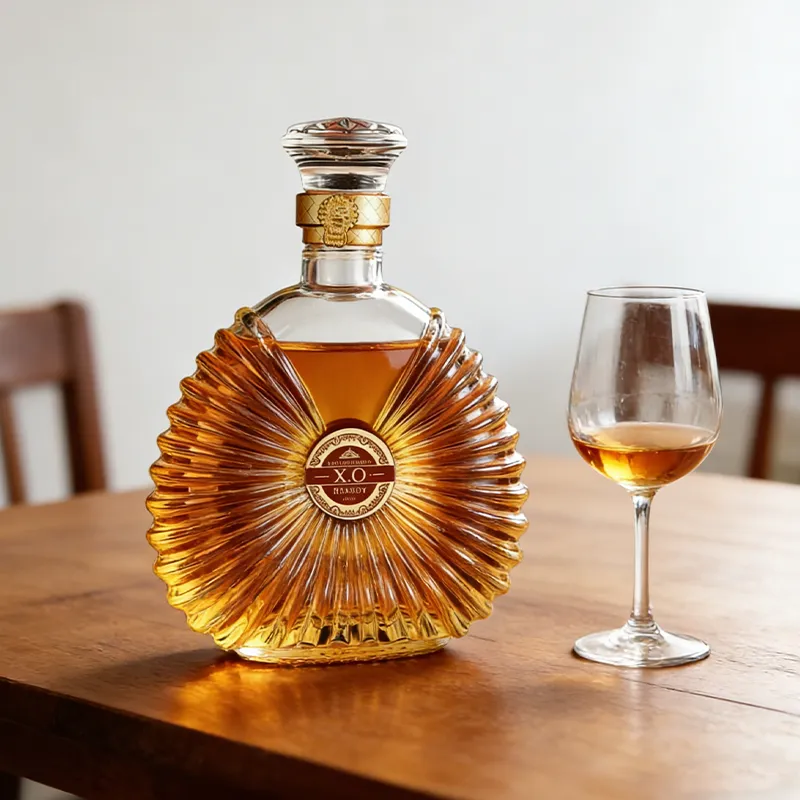 威士忌500mljoyce (3)