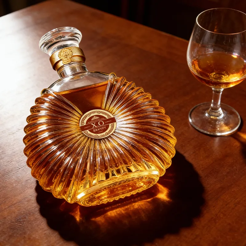 威士忌500mljoyce (4)